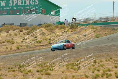 media/May-31-2025-CalClub SCCA (Sat) [[2c1a04e1ee]]/Race/Group 5/Turn 4b/